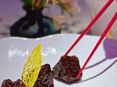 -曼格纳·曼芯馆(杨浦店)