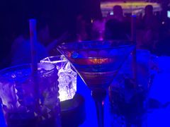 -288 Livehouse 酒吧(思南公馆店)