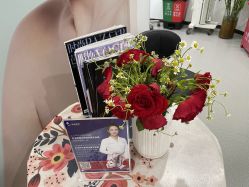 -联合丽格·张菡丽格医疗美容