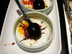 -西街夜油条·麻团包乌饭