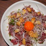 深圳首家：自带“氛围感”的日式Bistro