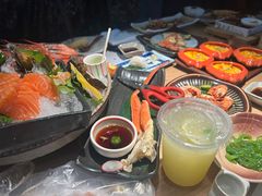 -匠和风精致料理(春熙路群光广场店)