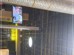 -丹东丛炟海鲜烧烤(江艺路店)