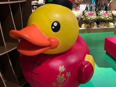 -fishtank鱼缸咖啡(三山街店)