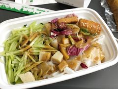 -品利源凉皮(数码广场店)