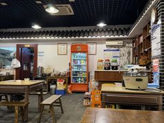 -慕儿姜鸭面江湖菜(七星岗二十年店)