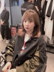 -SEBASTIAN塞巴斯汀