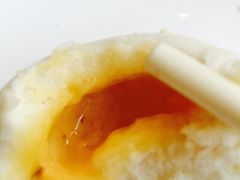 iphone_upload_pic-利苑酒家(金宝店)