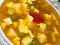 -太兴餐厅(东方广场分店)