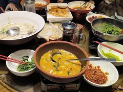 -耕渔小院·湖南鱼鲜(望城店)