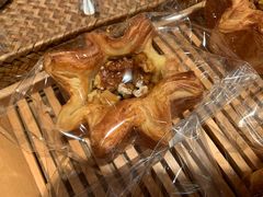 -那家面包房(珠江路店)