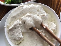 -渝都天星老街豆花