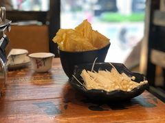 -愿者上钩(龙华华润万家店)