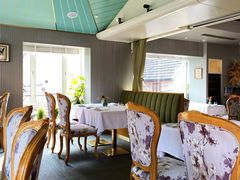 -蝶舍·MAISON PAPILLON