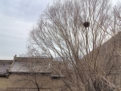-大境门景区