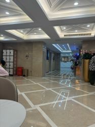 -南京康美美容医院·旗舰店