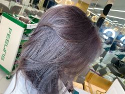 点击看大图 -潘多拉Hairsalon