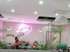 -虾吃虾涮(宋家庄店)