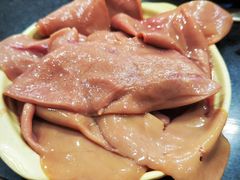 -储奇门鳝鱼火锅(总店)