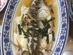 -洞天食府(北大街店)