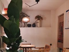 -甘婆婆醪糟汤圆