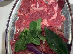 -王奋斗贵州酸汤牛肉火锅