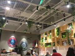 -首开·龙湖成都西宸天街