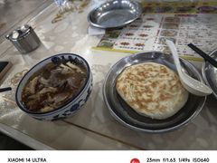 -夏家合汁(天润花园小区店)