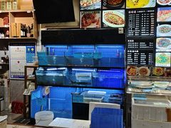 -火龙堂·风味民间菜(文一路店)