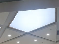 -万达广场(南昌红谷滩店)