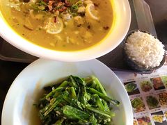 -渔湘粤厨(时尚天河美食城店)