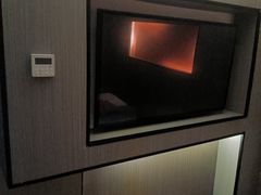 -尊江月推拿足道(周浦店)