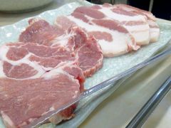 android_upload_pic-金顺碳烤肉(1号店)