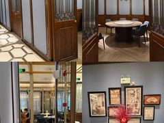 -银泰百货(厦门国贸中心店)