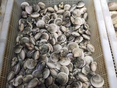 -盒马鲜生(馥邦国际店)