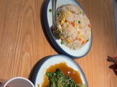 -东北灶(高新银泰店)