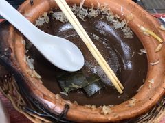 -禾滋味·日日美食店(荔福路店)