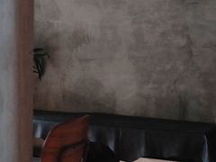 -黑石咖啡(小十字店)