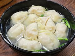 -万寿斋(山阴路店)