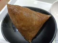 -五芳斋(环丁路店)