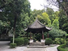 -兴福禅寺