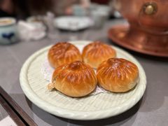 -额尔敦传统涮(体育场店)