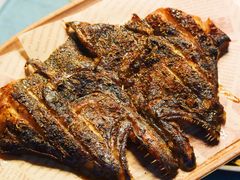 -1819餐厅·团队聚餐·烤串·精酿