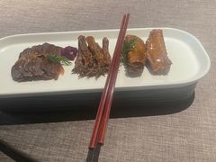 -青年公社烤鸭(肇嘉浜路店)