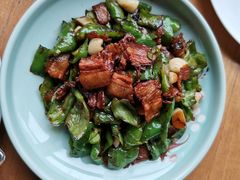 -马仕玖煲·融合菜·酥不腻烤鸭(人大店)