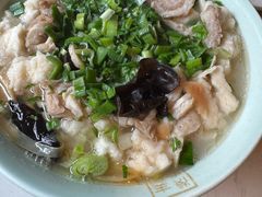 -春发生饭店·非遗(南院门店)