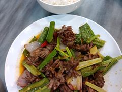 -惠记烧腊(常平店)
