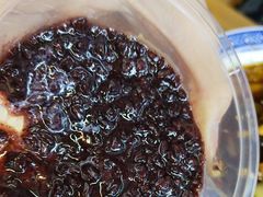 -江记甜品(罗湖店)