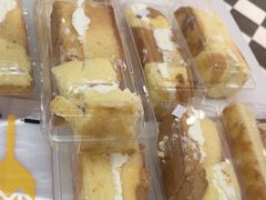 -味多美蛋糕(大兴店)