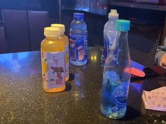 -星悦荟(正兴广场店)